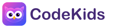 CodeKids