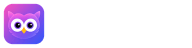 CodeKids